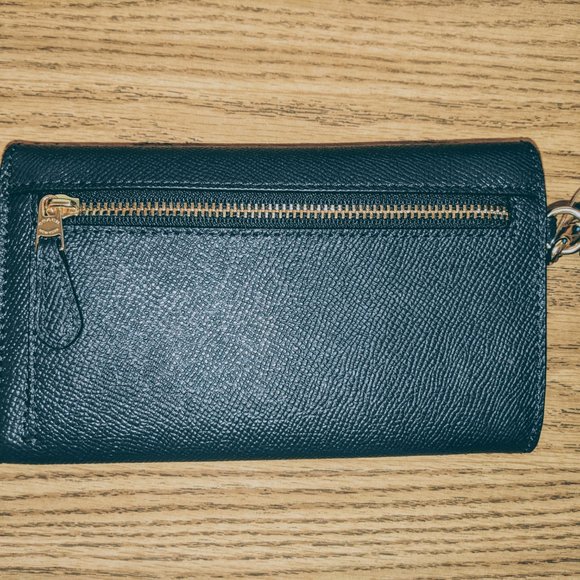 Long Wallet - Picture 2 of 5